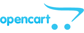 Opencart-1